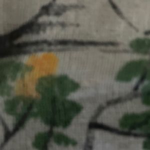 Meet your Posher, Audrey